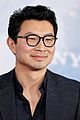 leto-spider-liu