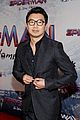 leto-spider-liu