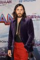 leto-spider-liu