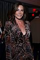 luann-de-lesseps-addresses-rhony-hiatus