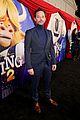 matt-sing-2