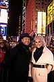 mccarthy-nye