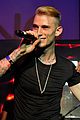 mgk-name