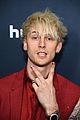 mgk-name