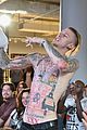 mgk-name