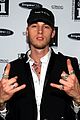 mgk-name