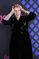 mgk-name