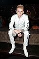 mgk-name