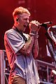 mgk-name