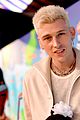 mgk-name