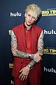 mgk-name