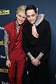 mgk-name