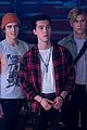 netflix-cancels-julie-and-the-phantoms