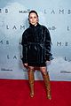 noomi-lamb
