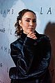 noomi-lamb