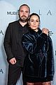 noomi-lamb