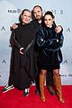 noomi-lamb