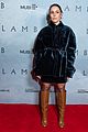 noomi-lamb