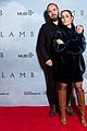 noomi-lamb
