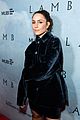 noomi-lamb
