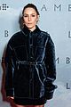 noomi-lamb