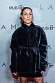 noomi-lamb