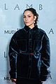 noomi-lamb