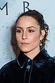 noomi-lamb