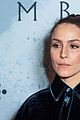 noomi-lamb