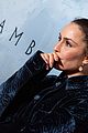 noomi-lamb