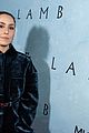 noomi-lamb