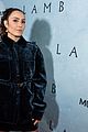 noomi-lamb
