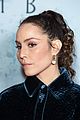 noomi-lamb