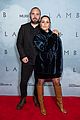 noomi-lamb