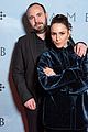 noomi-lamb