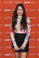 olivia-rodrigo-announces-sour-world-tour