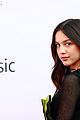 olivia-rodrigo-announces-sour-world-tour