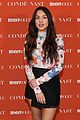 olivia-rodrigo-announces-sour-world-tour