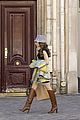 paris-trailer