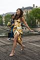 paris-trailer