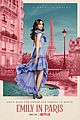 paris-trailer