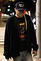 pete-davidson-pre-xmas-cvs-run