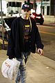 pete-davidson-pre-xmas-cvs-run