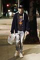 pete-davidson-pre-xmas-cvs-run