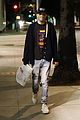 pete-davidson-pre-xmas-cvs-run