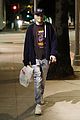 pete-davidson-pre-xmas-cvs-run