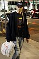 pete-davidson-pre-xmas-cvs-run