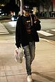 pete-davidson-pre-xmas-cvs-run