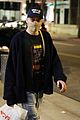 pete-davidson-pre-xmas-cvs-run