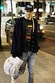 pete-davidson-pre-xmas-cvs-run